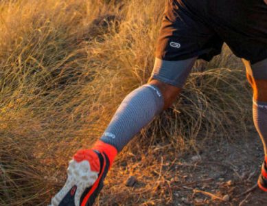 Le REIKI et le sport